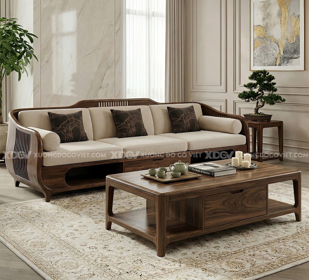ban-ghe-sofa-hien-dai-go-oc-cho-dang-thuyen-bo-cong-mem-mai1477871-vang-1