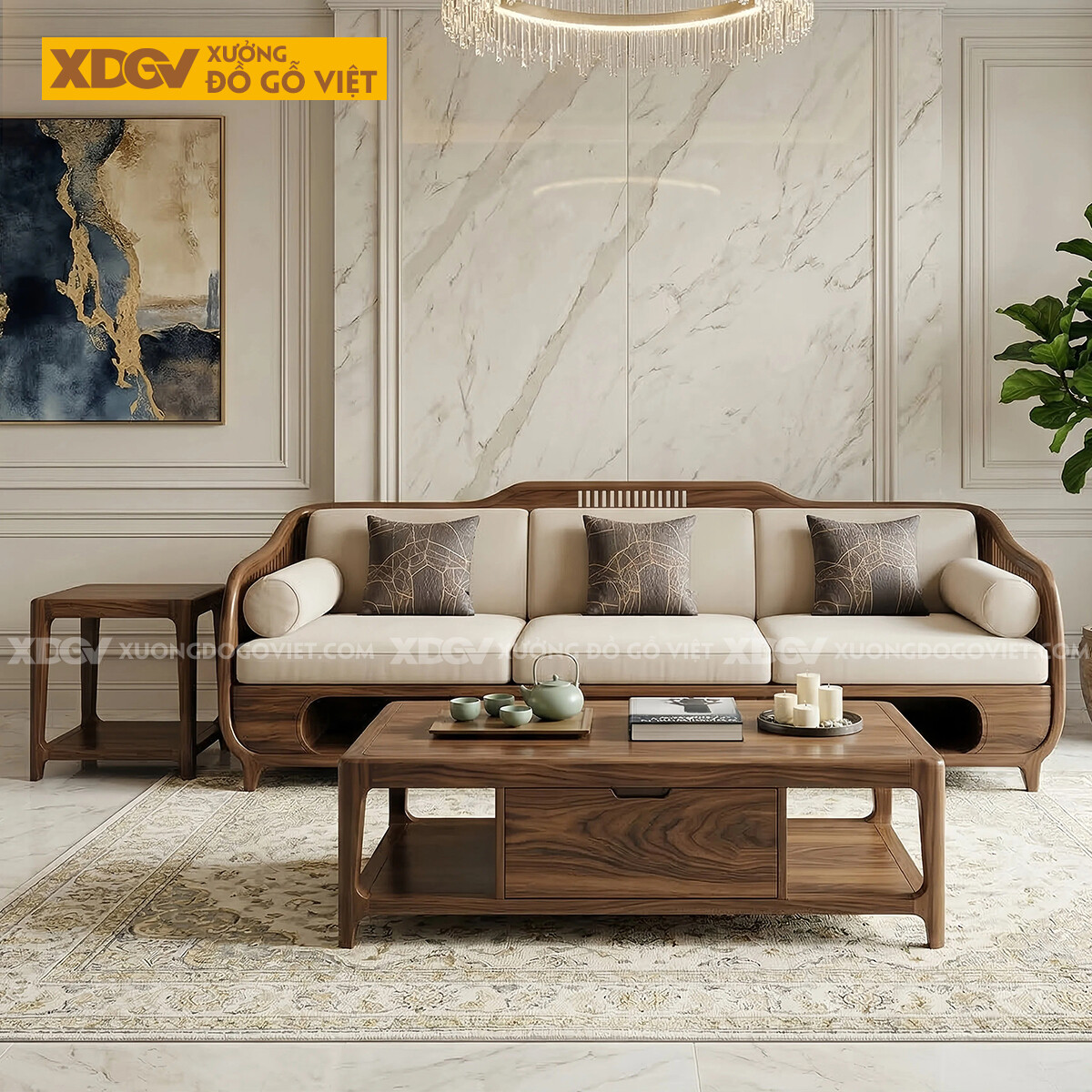 ban-ghe-sofa-hien-dai-go-oc-cho-dang-thuyen-bo-cong-mem-mai1477871-vang-2
