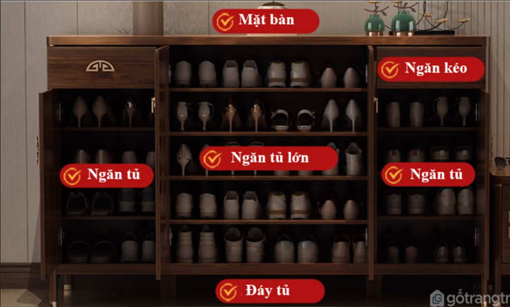 Screenshot 2026-04-06 002332