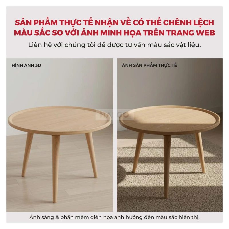 bo-suu-tap-phong-ngu-cocoa-living-311-5-jjkfreklueo4gha